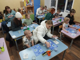 родительское собрание "Здоровье детей в наших руках" родительское собрание "Здоровье детей в наших руках".