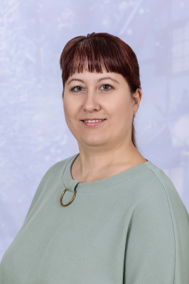 Воспитатель высшей категории Курганова Янина Владимировна Воспитатель высшей категории Курганова Янина Владимировна