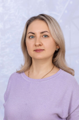 Воспитатель высшей категории Мамонова Елена Николаевна Воспитатель высшей категории Мамонова Елена Николаевна